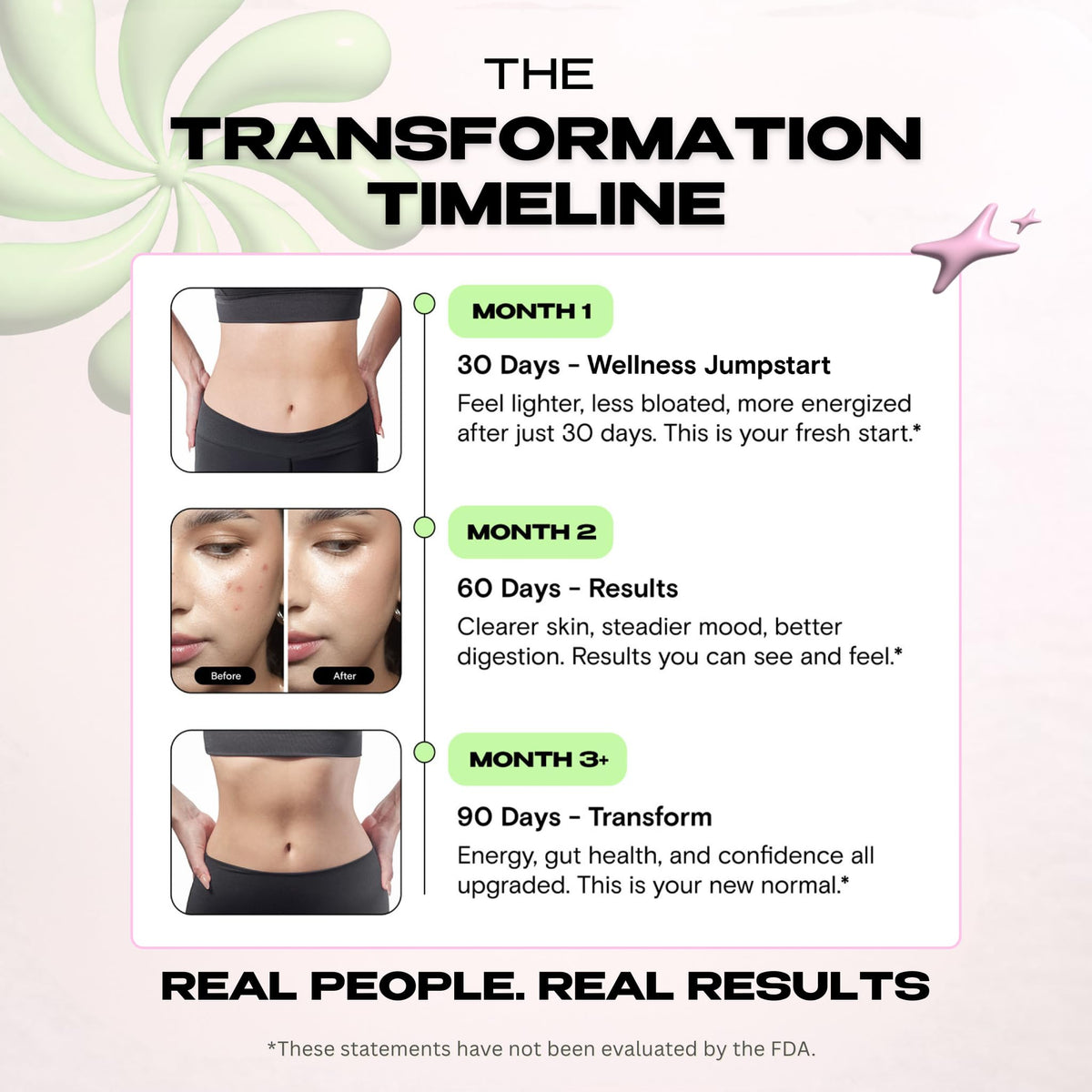 Kiala Supergreens