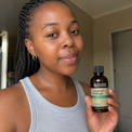 Nomvula T