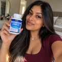 Priya Pillay