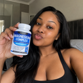 Nomsa Dlamini