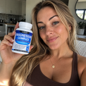 Anika van der Merwe